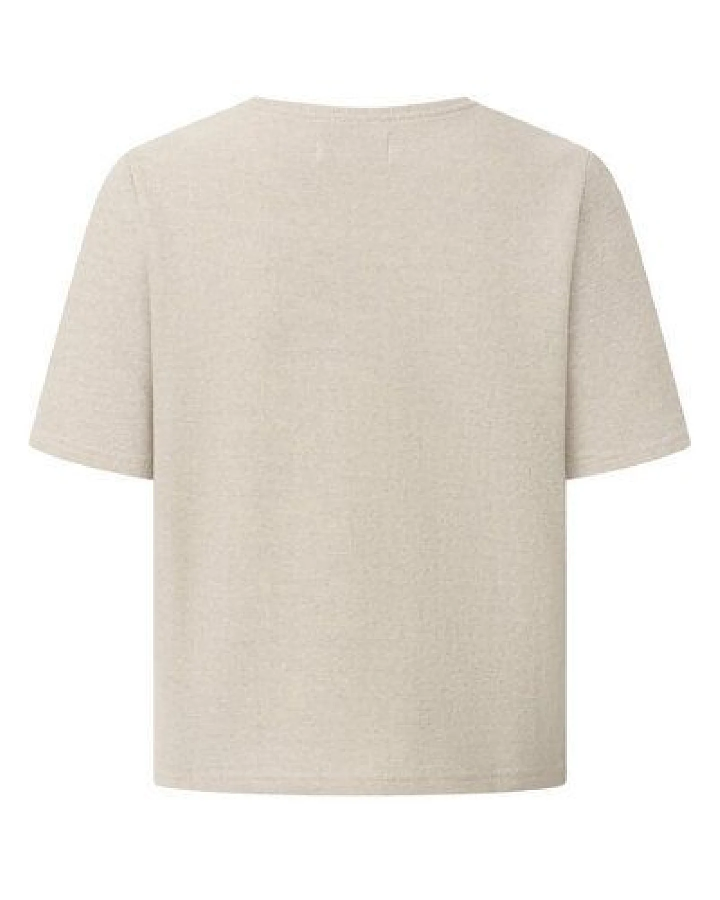 Stapf Damen Shirt Elisa – Ansicht 3