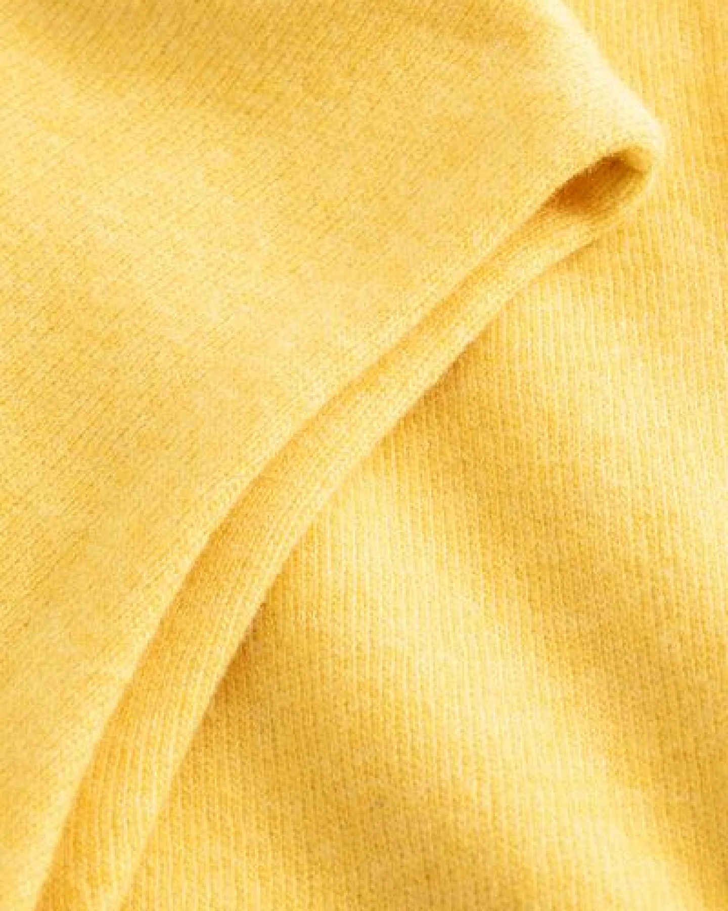 Stapf Damen Pullunder Karla – Ansicht 3