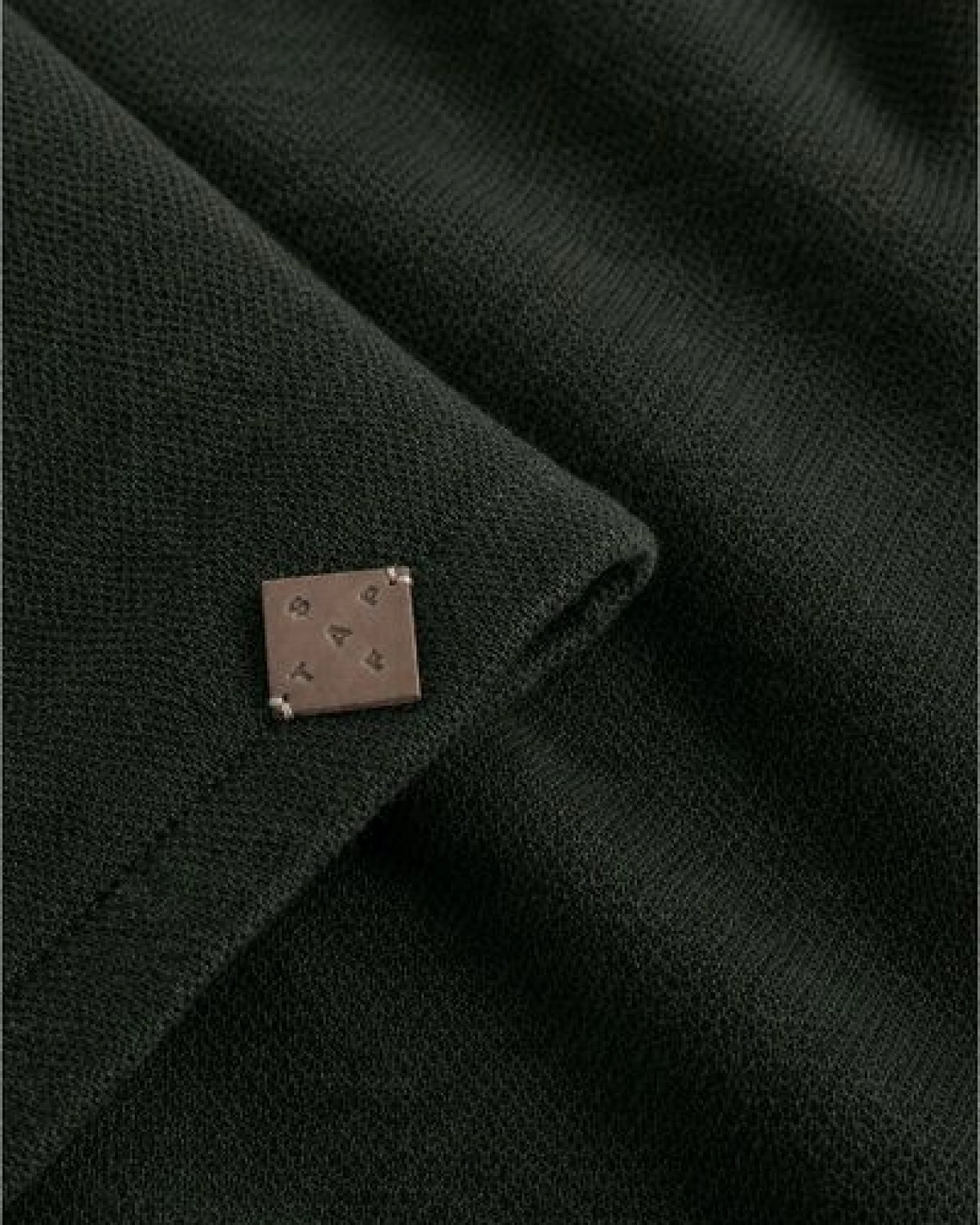 Stapf Herren Jacke Jose – Ansicht 2