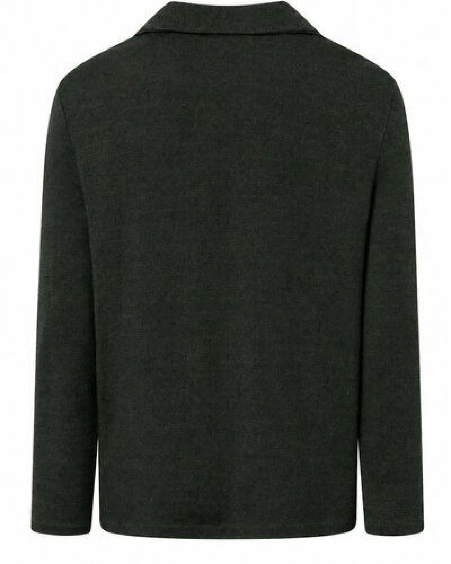 Stapf Herren Jacke Jose – Ansicht 3