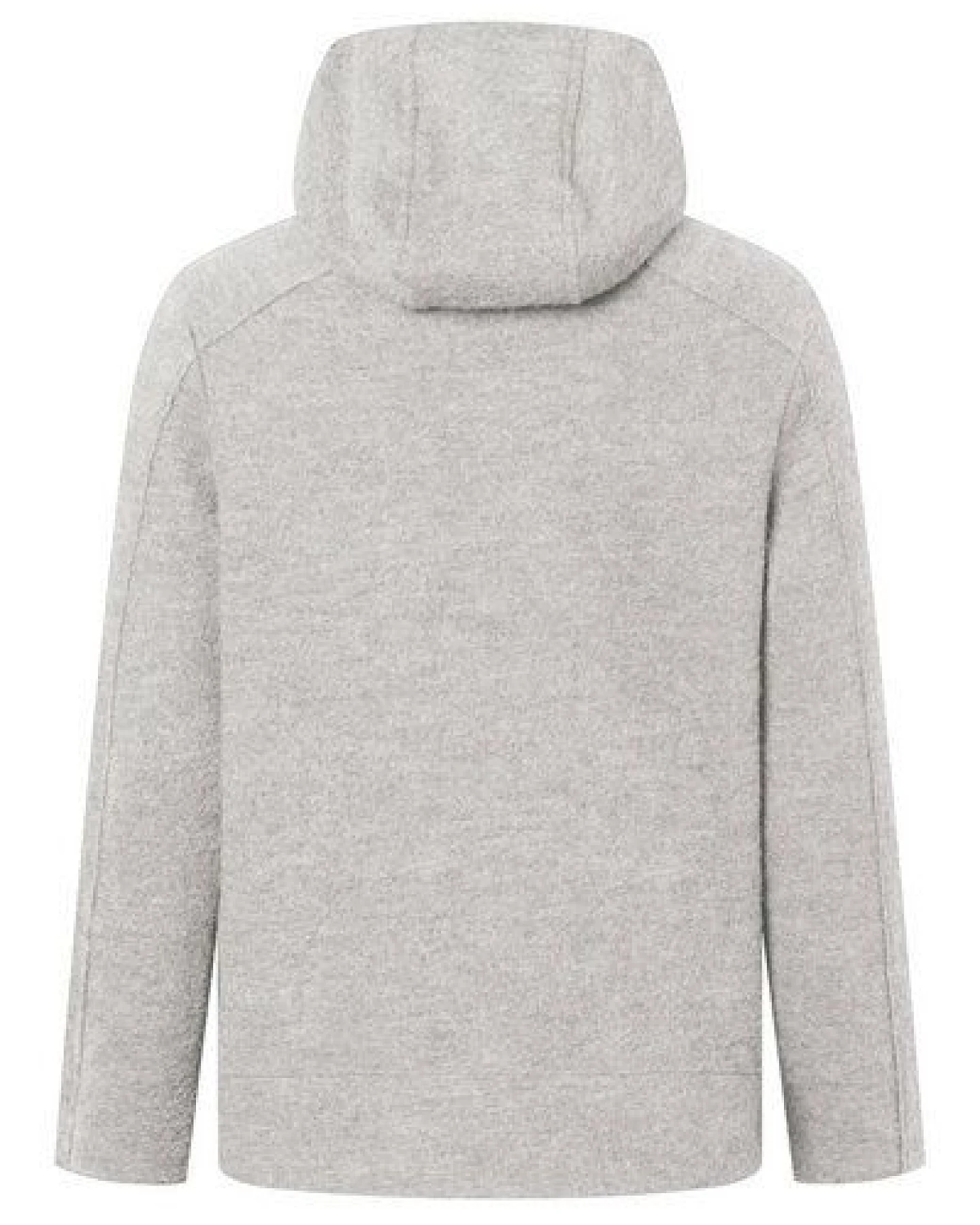 Stapf Herren Jacke Meinhard – Ansicht 2
