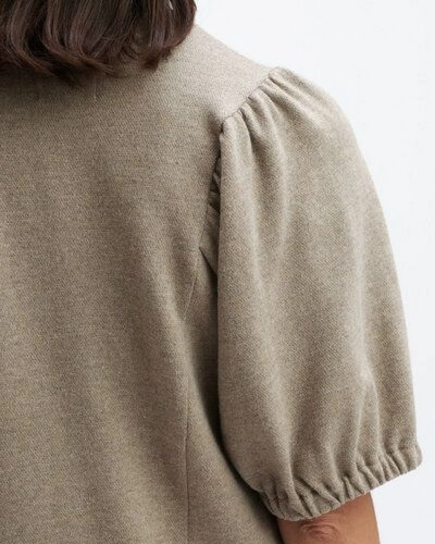 Stapf Damen Shirt Edmea – Ansicht 3