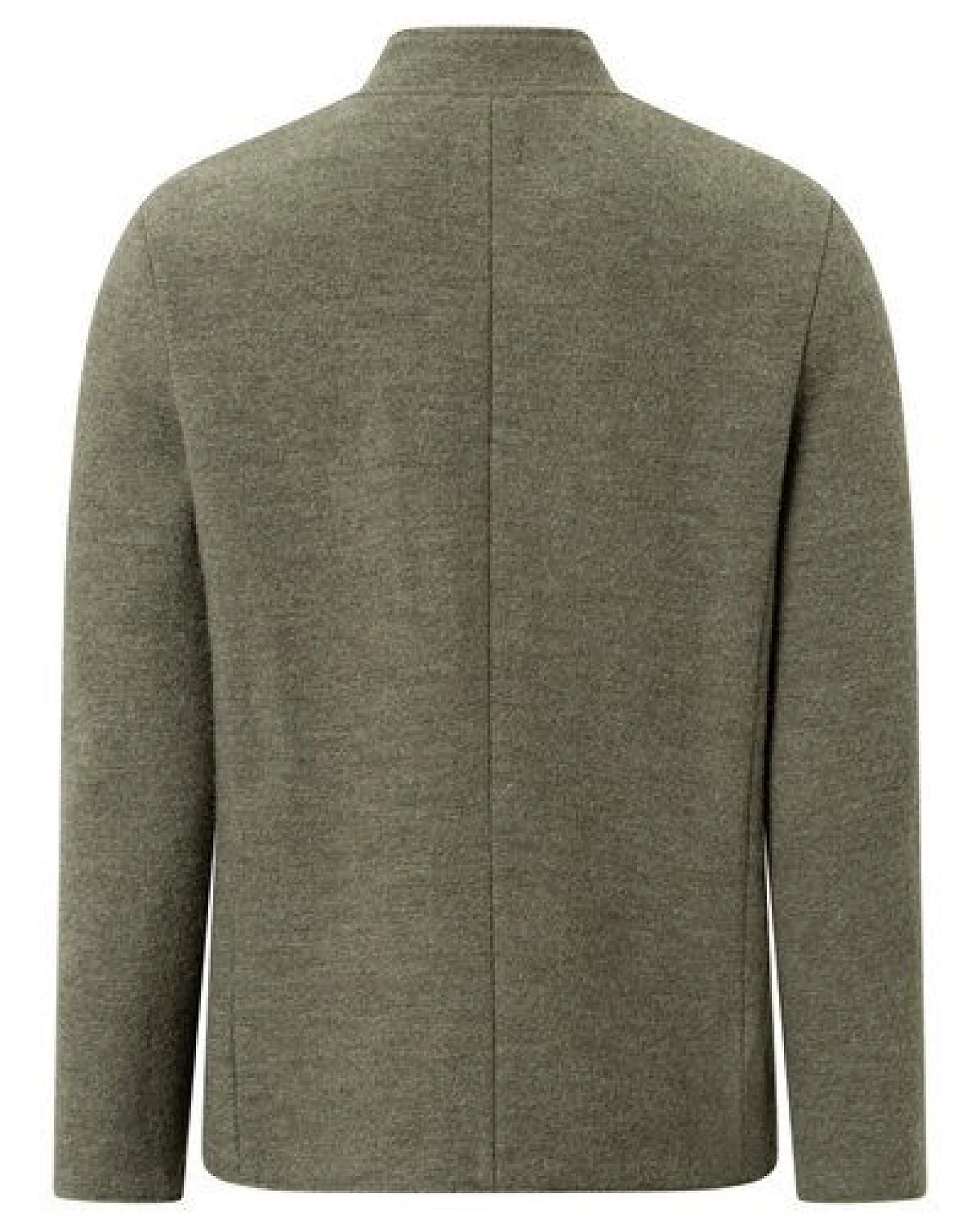Stapf Herren Jacke Bastl – Ansicht 3