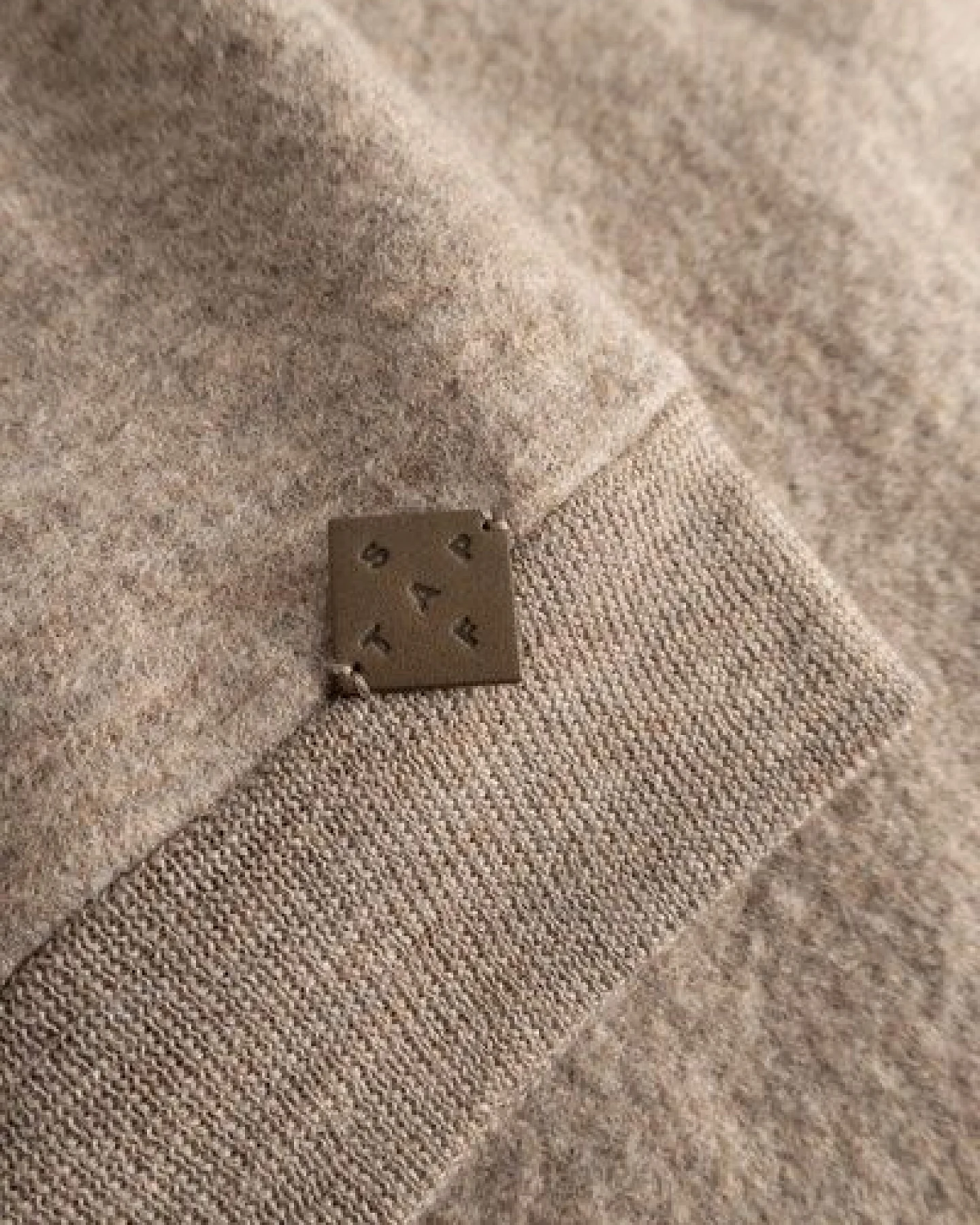 Stapf Damen Jacke Jana – Ansicht 4