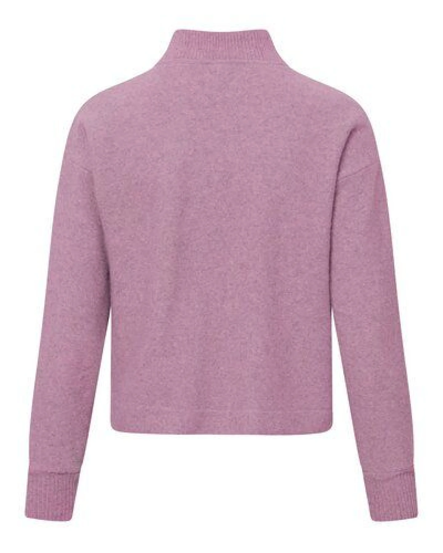 Stapf Damen Jacke Jakobina – Ansicht 2