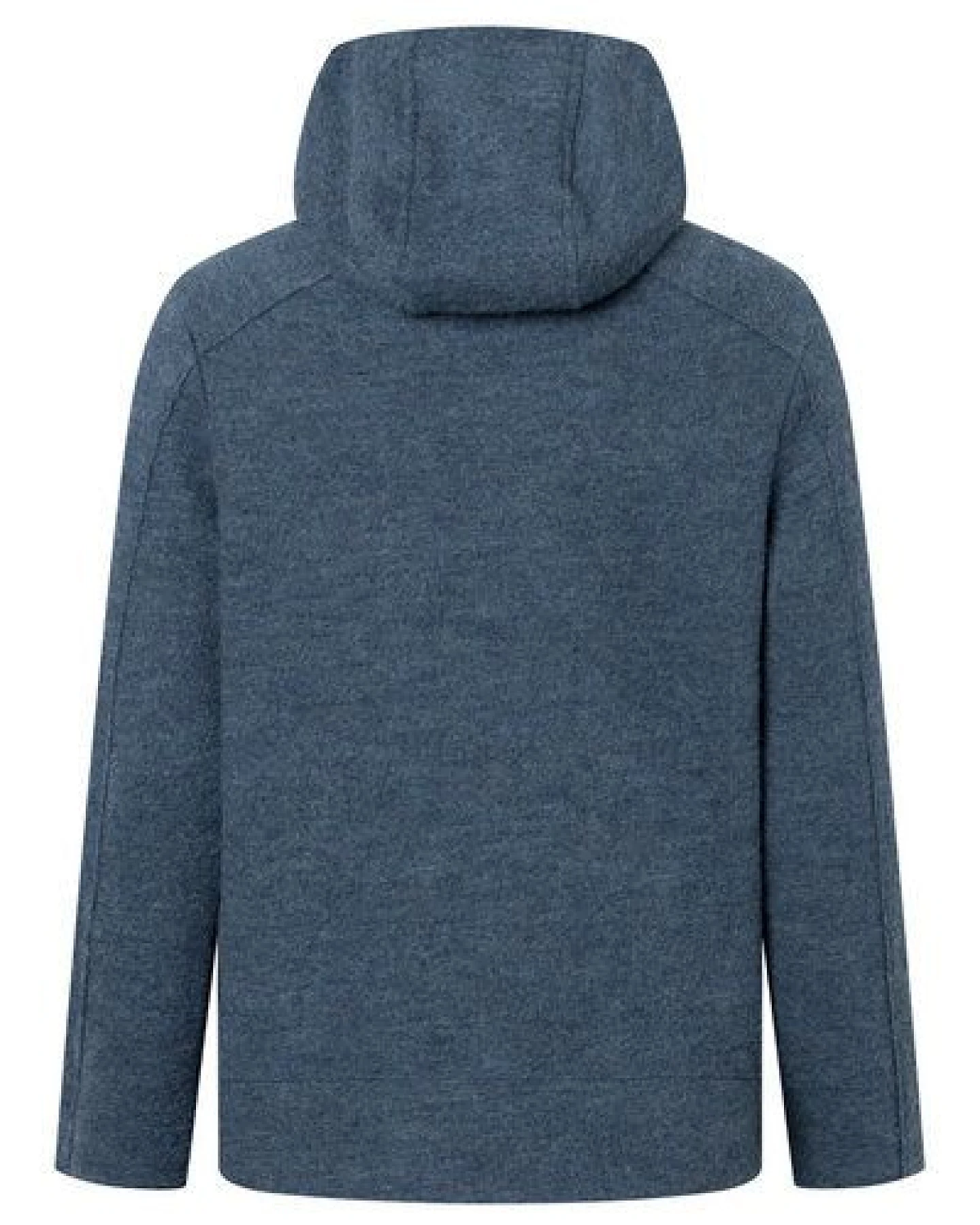 Stapf Herren Jacke Meinhard – Ansicht 3