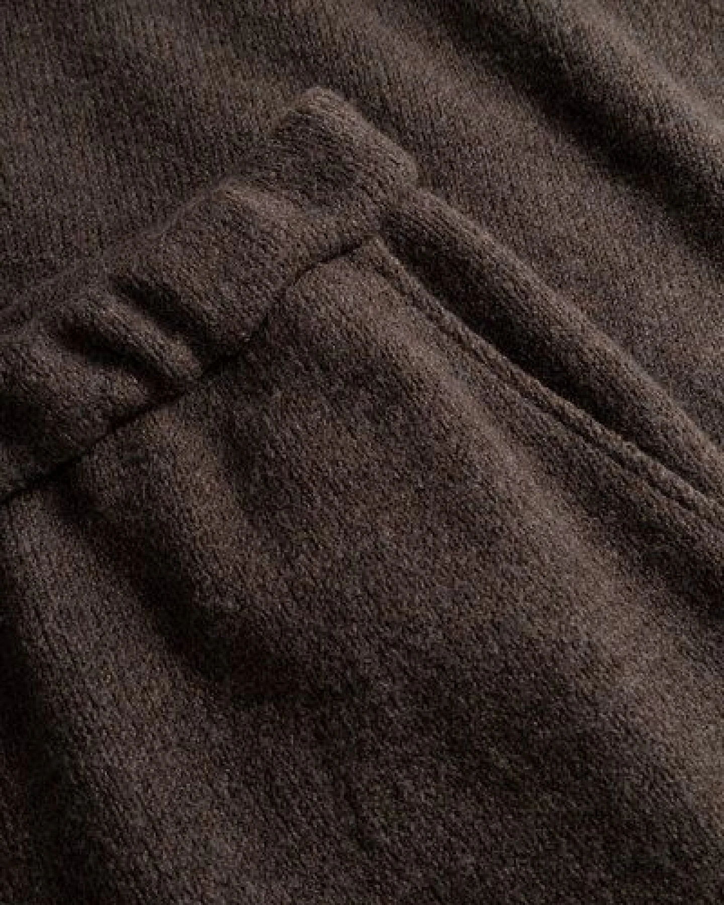 Stapf Damen Hose Paule – Ansicht 4