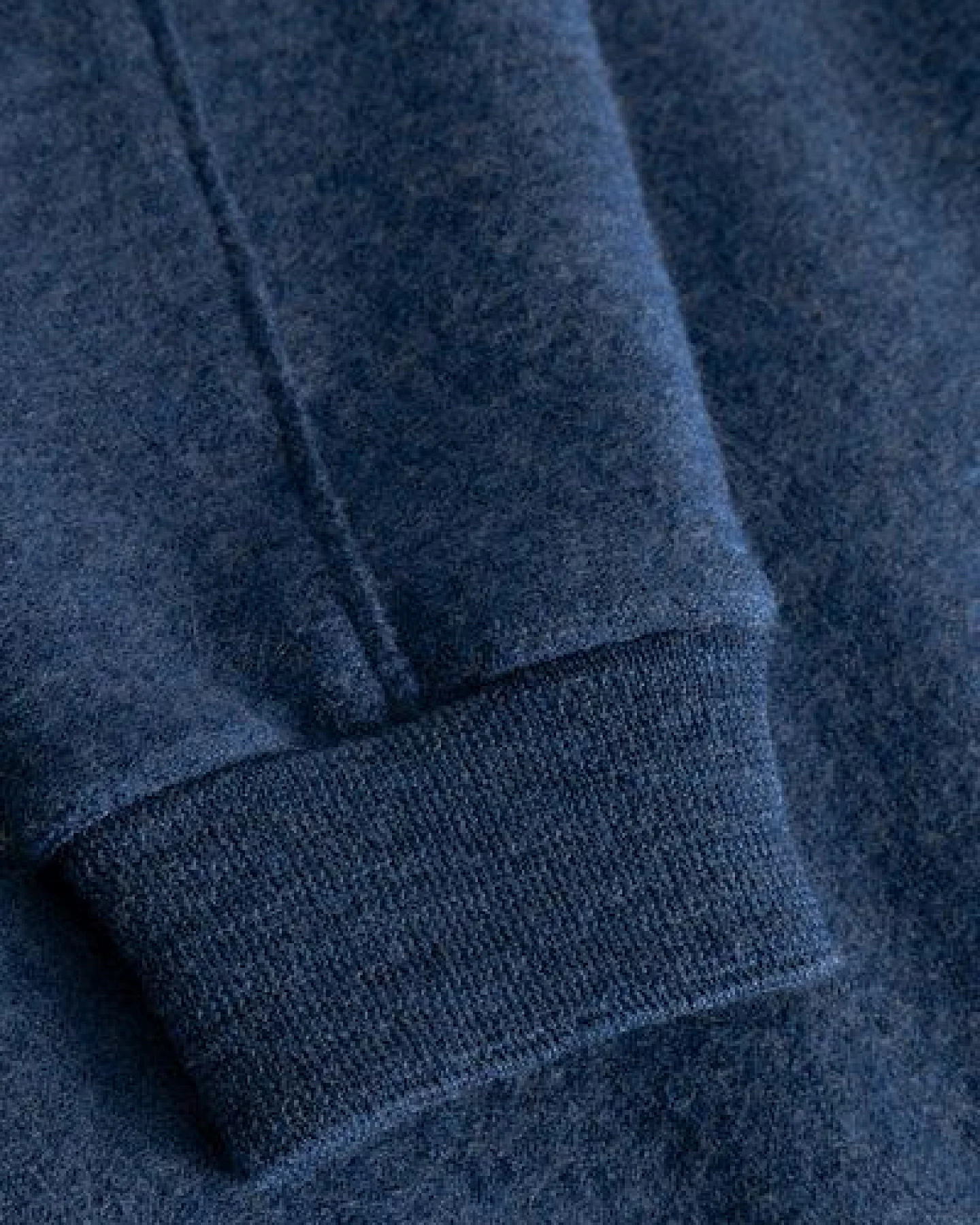 Stapf Damen Jacke Jana – Ansicht 4