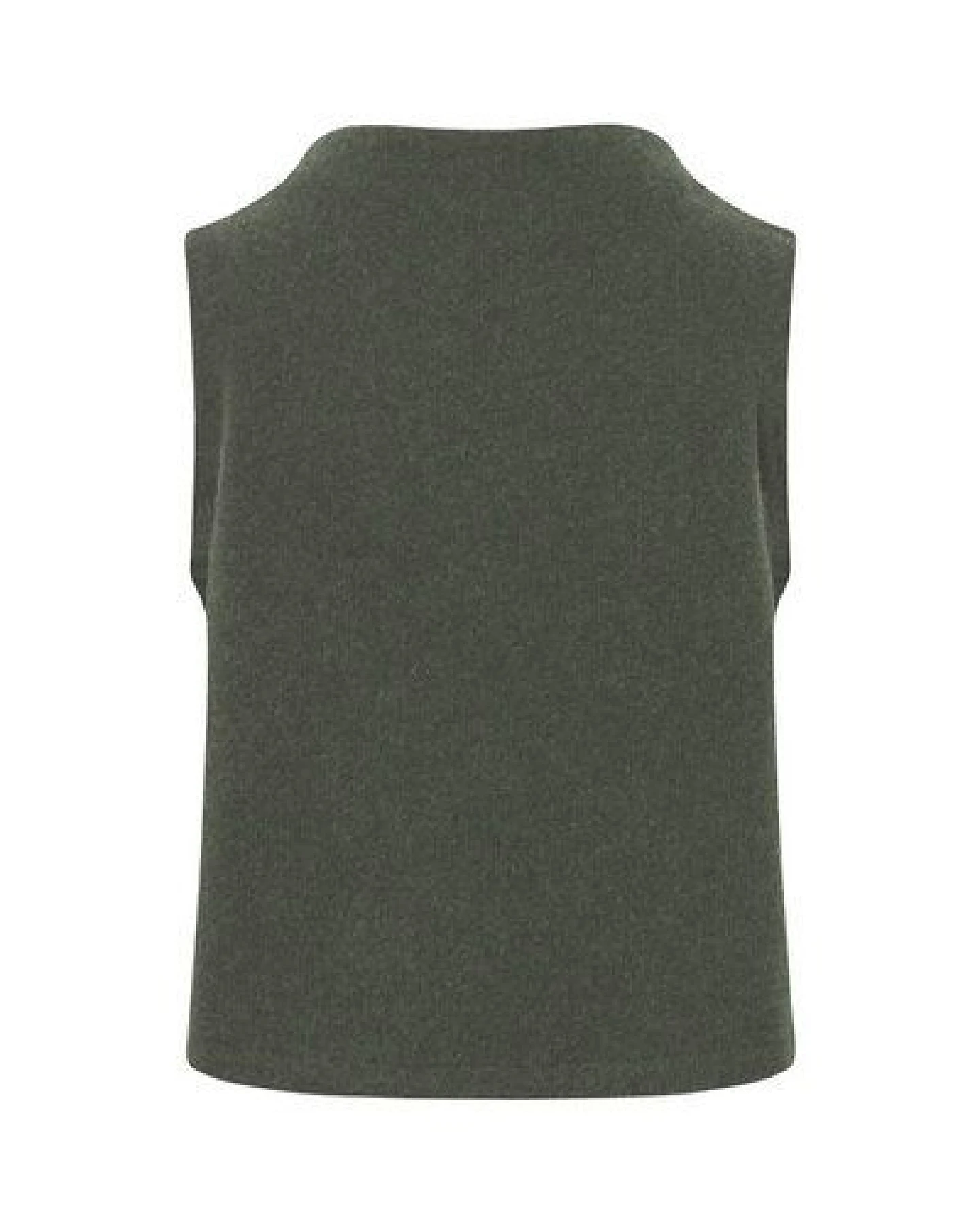 Stapf Damen Pullunder Karla – Ansicht 2