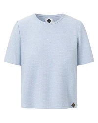 Azzurro
