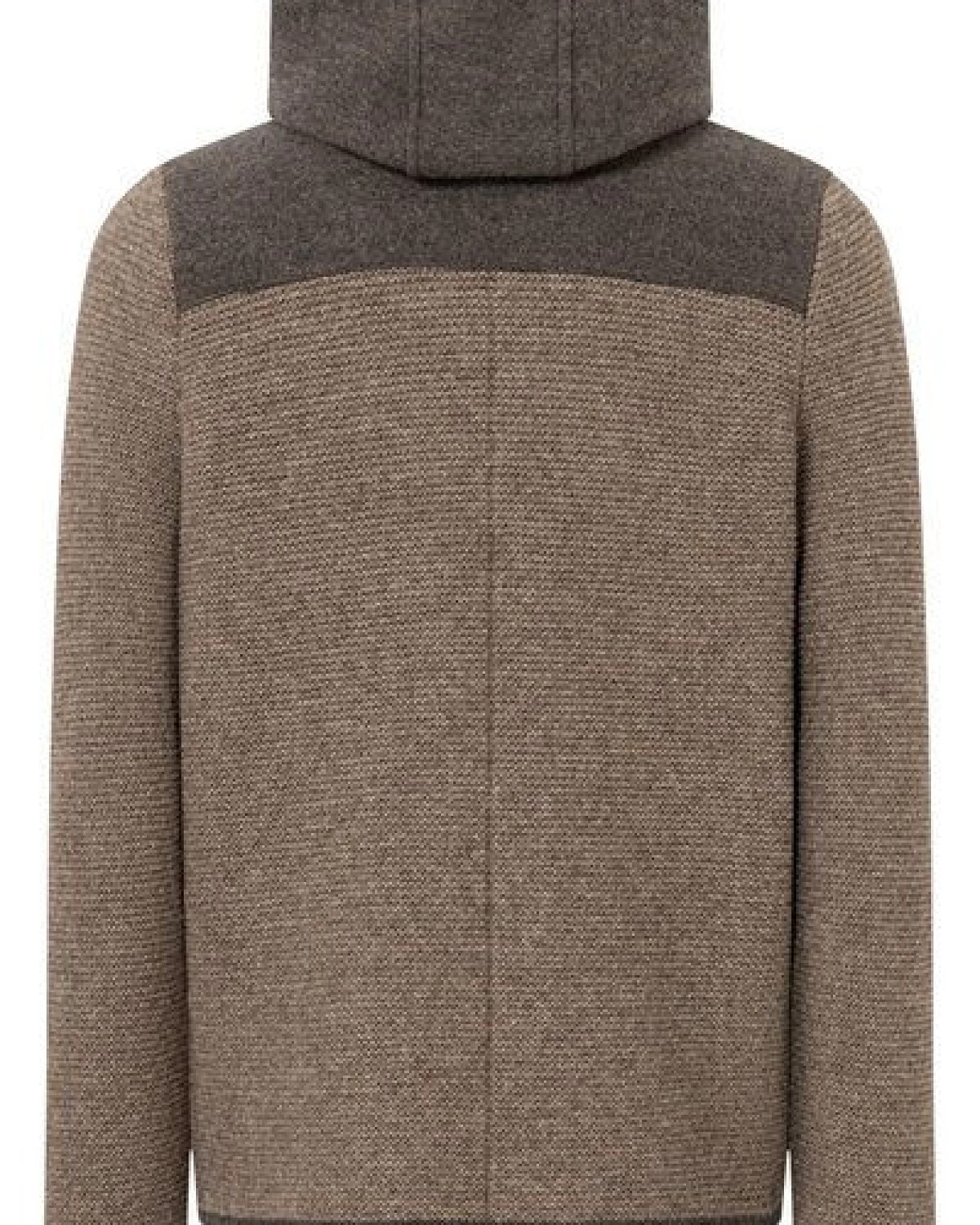 Stapf Herren Jacke Marinus – Ansicht 2