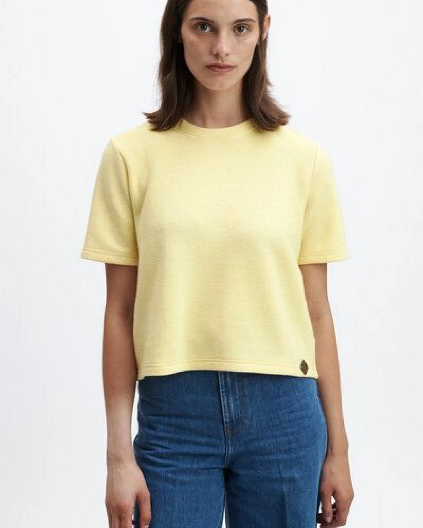 Stapf Damen Shirt Elisa – Ansicht 3