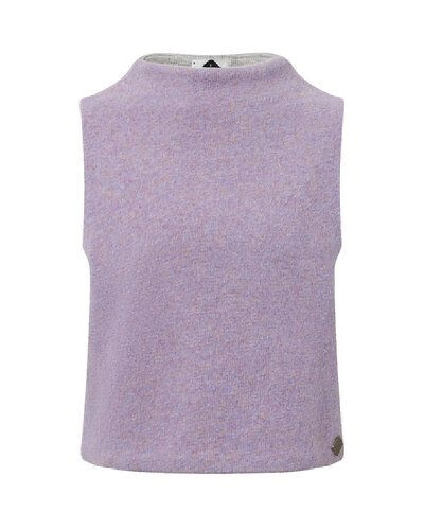 Stapf Damen Pullunder Karla – Ansicht 4