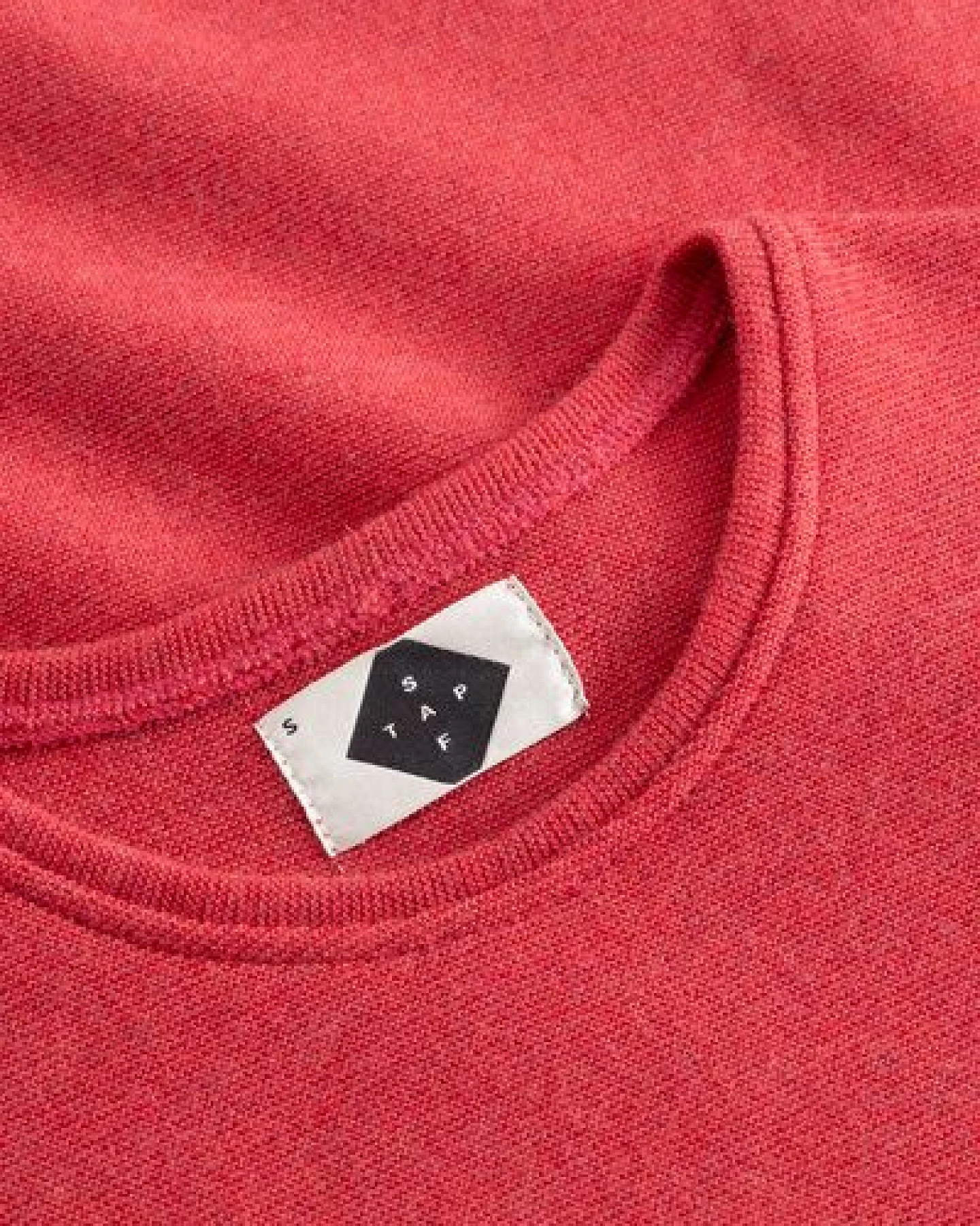 Stapf Damen Shirt Elisa – Ansicht 2