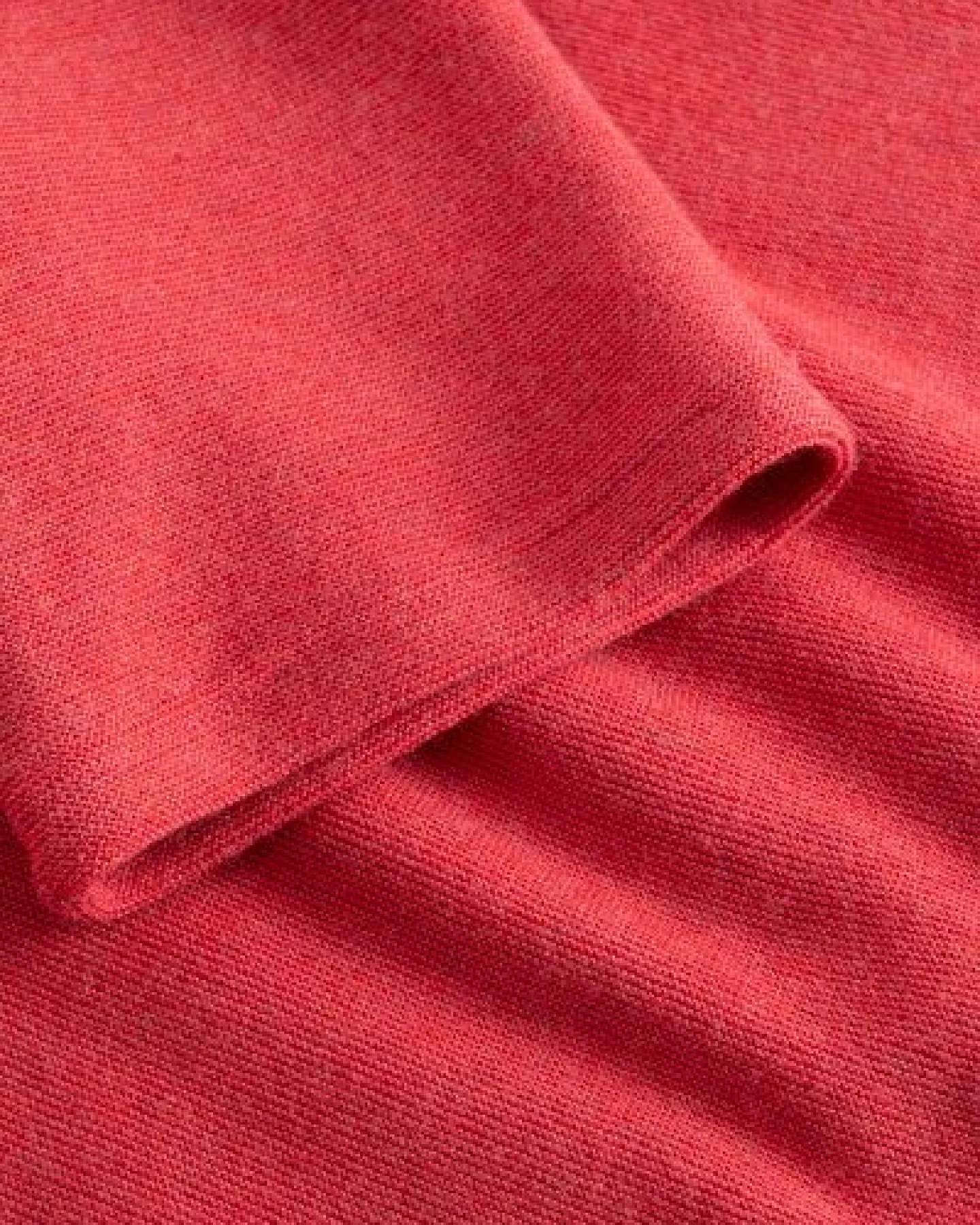 Stapf Damen Shirt Elisa – Ansicht 3