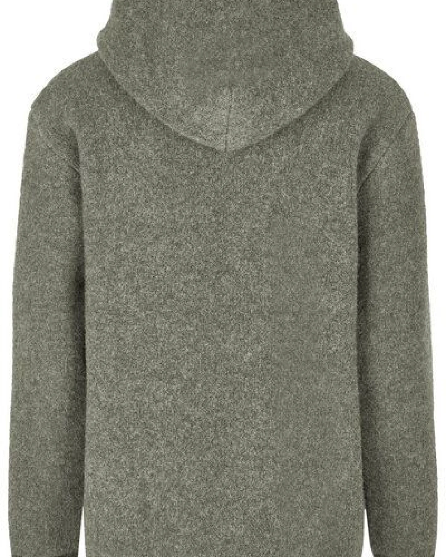 Stapf Herren Trachtenjacke Bastin – Ansicht 3