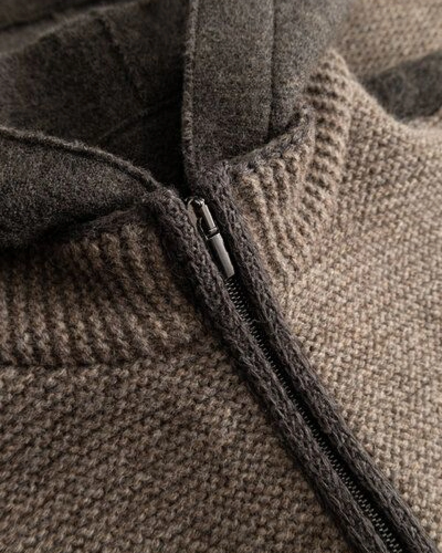 Stapf Herren Jacke Marinus – Ansicht 3
