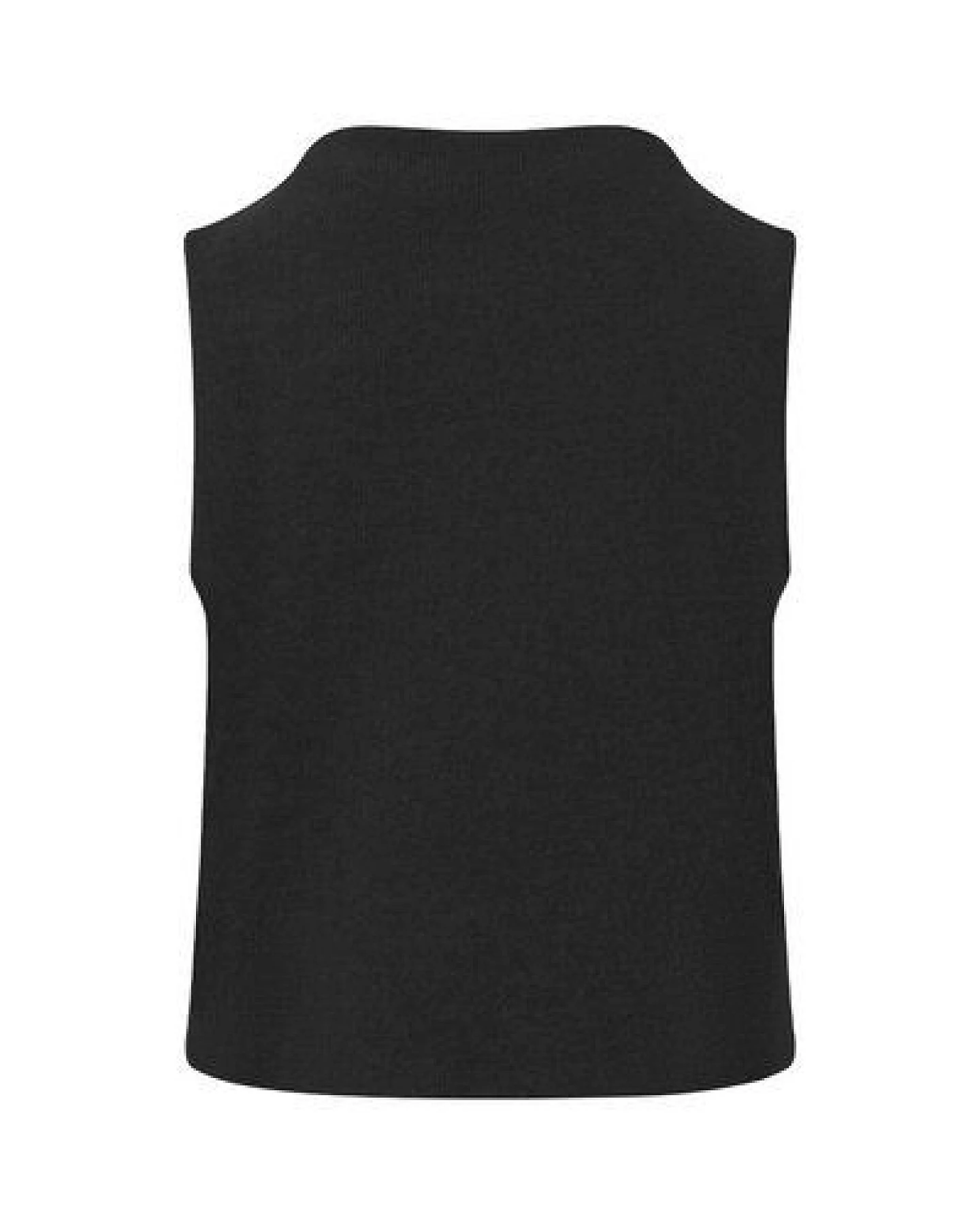 Stapf Damen Pullunder Karla – Ansicht 2