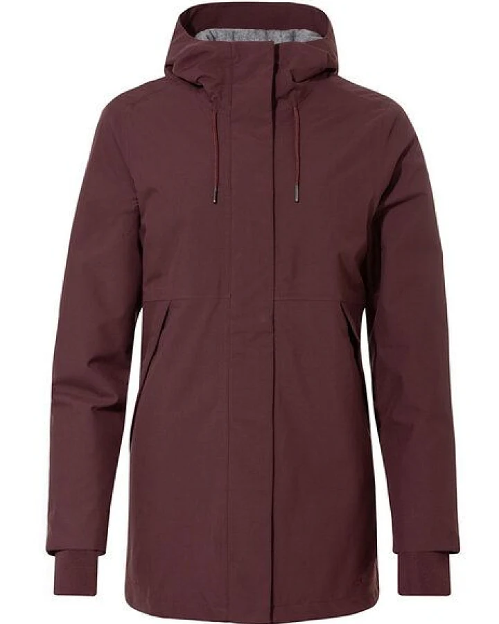 VAUDE Jacken Women's Coreway Parka