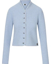 Azzurro