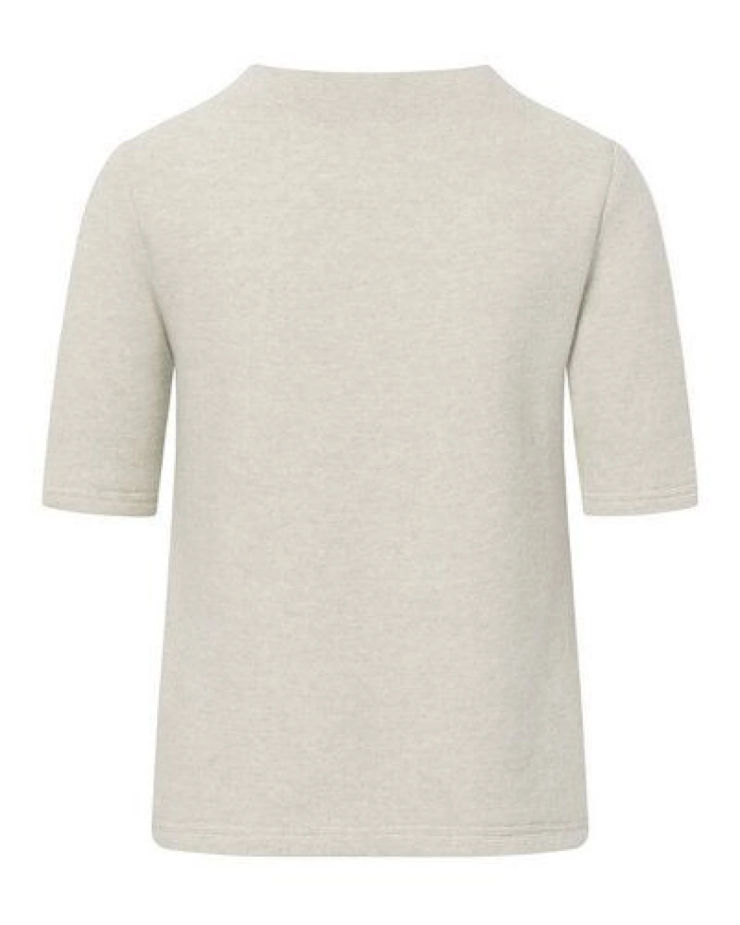Stapf Damen Strickshirt Ninetta – Ansicht 2