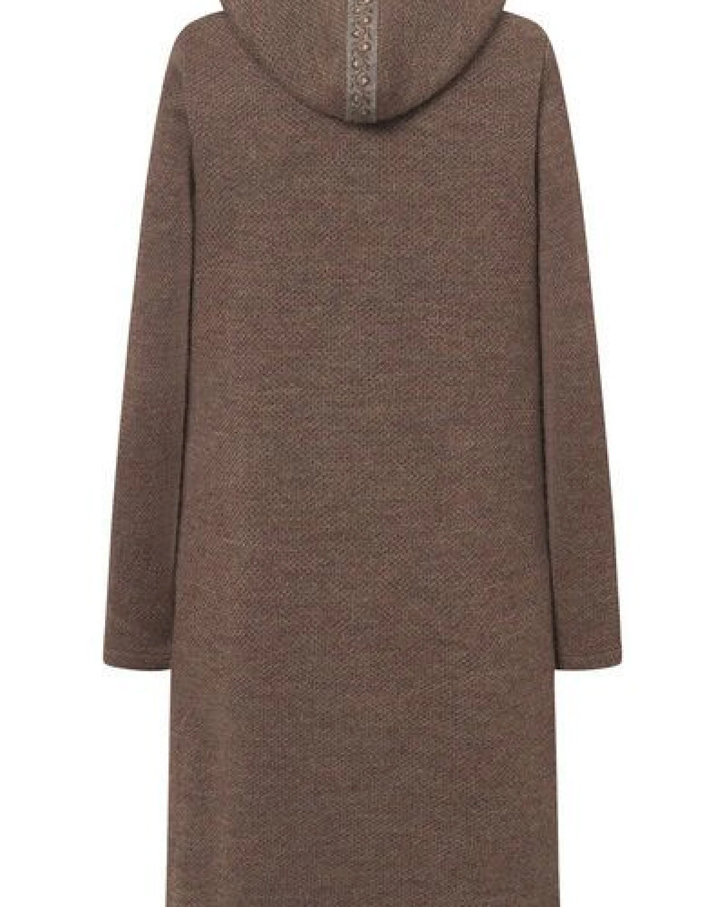 Stapf Damen Mantel Amanda – Ansicht 2