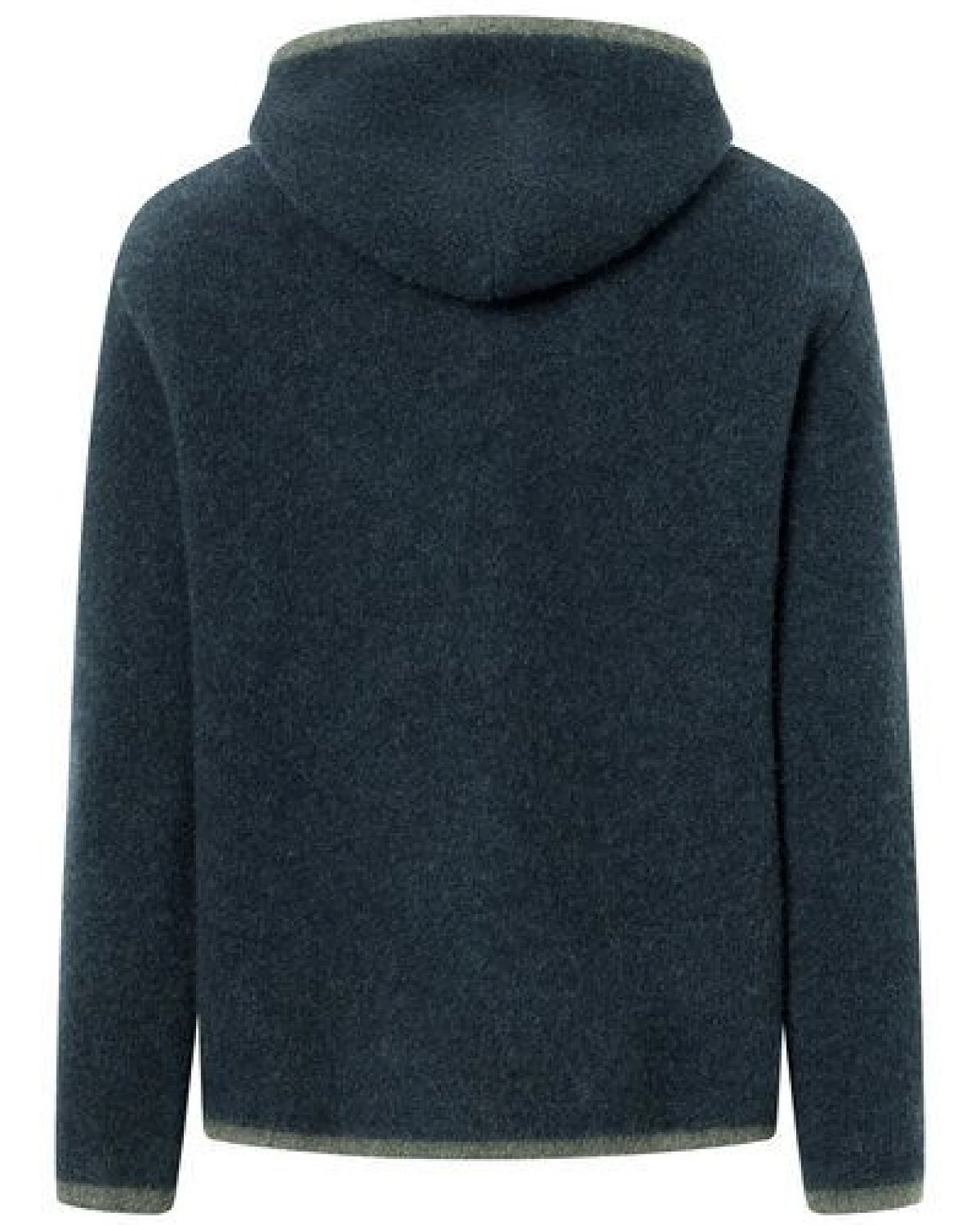 Stapf Herren Trachtenjacke Bastin – Ansicht 3