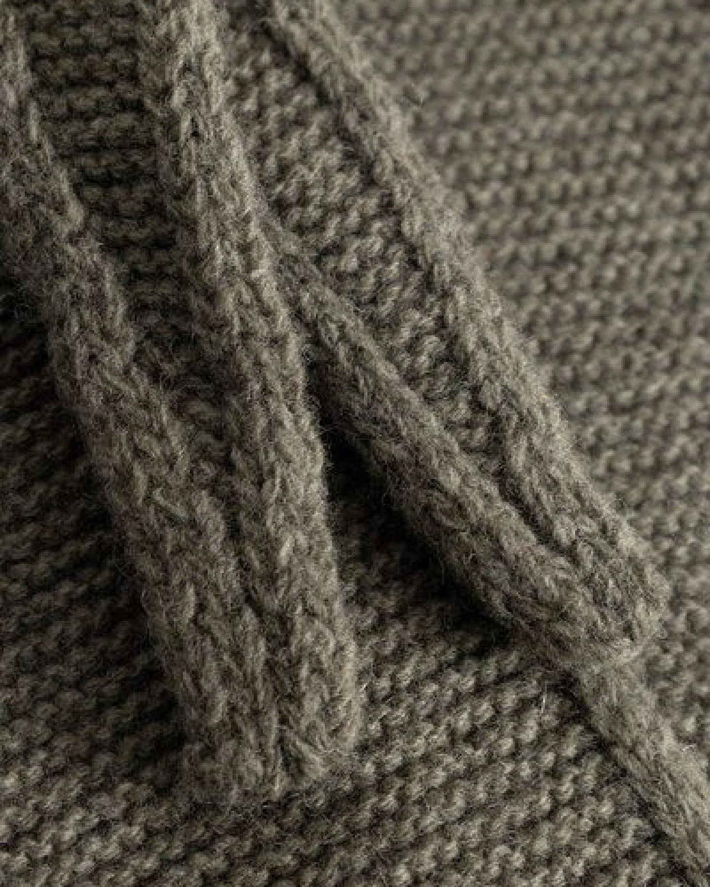 Stapf Sophie Scarf – Ansicht 3