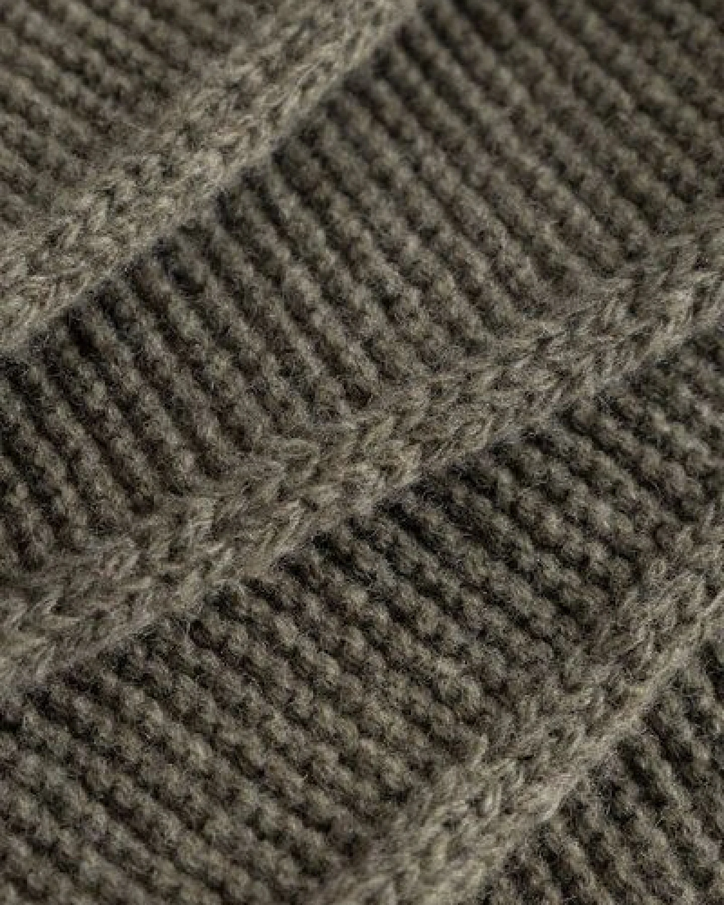 Stapf Sophie Scarf – Ansicht 4