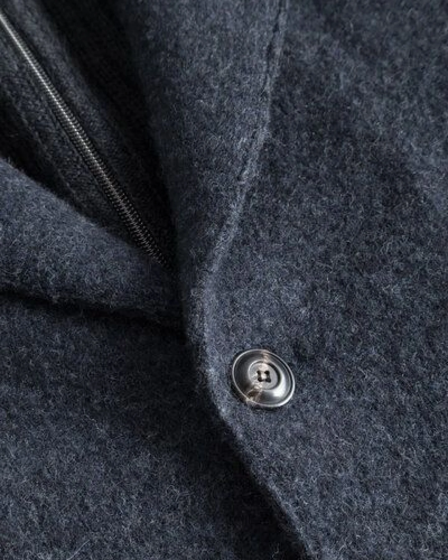 Stapf Herren Jacke Holger – Ansicht 2