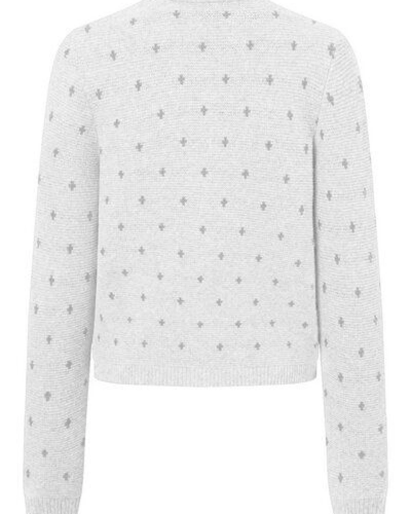 Stapf Damen Strickjacke Doreen – Ansicht 2