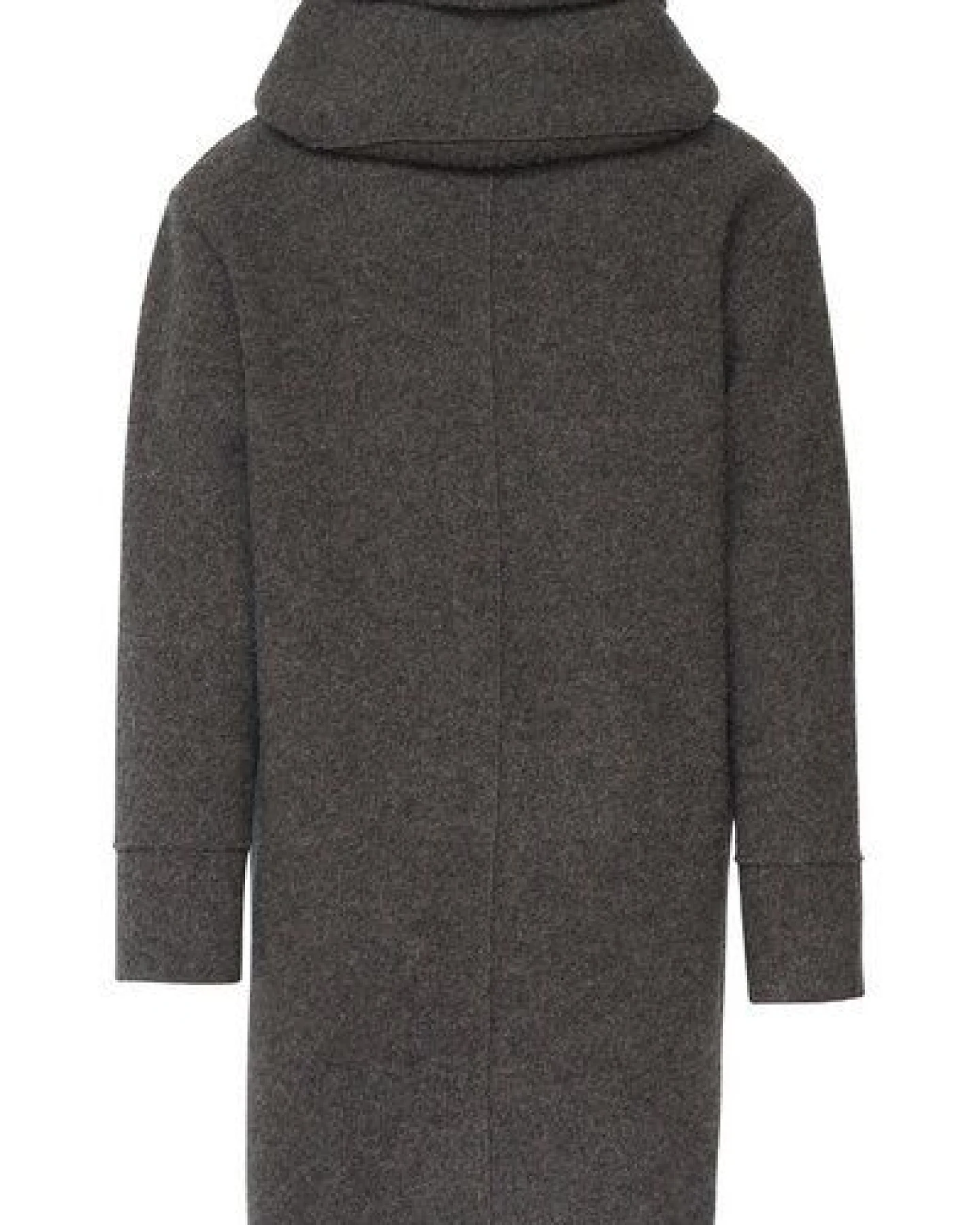 Stapf Unisex Mantel Adriano – Ansicht 4