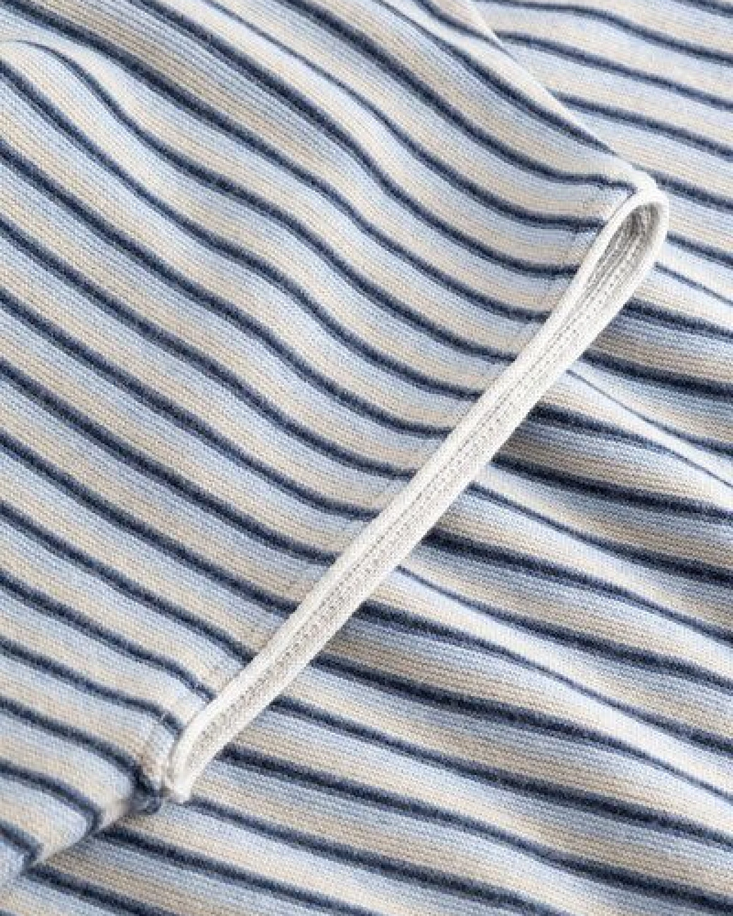 Stapf Damen Shirt Evi – Ansicht 2