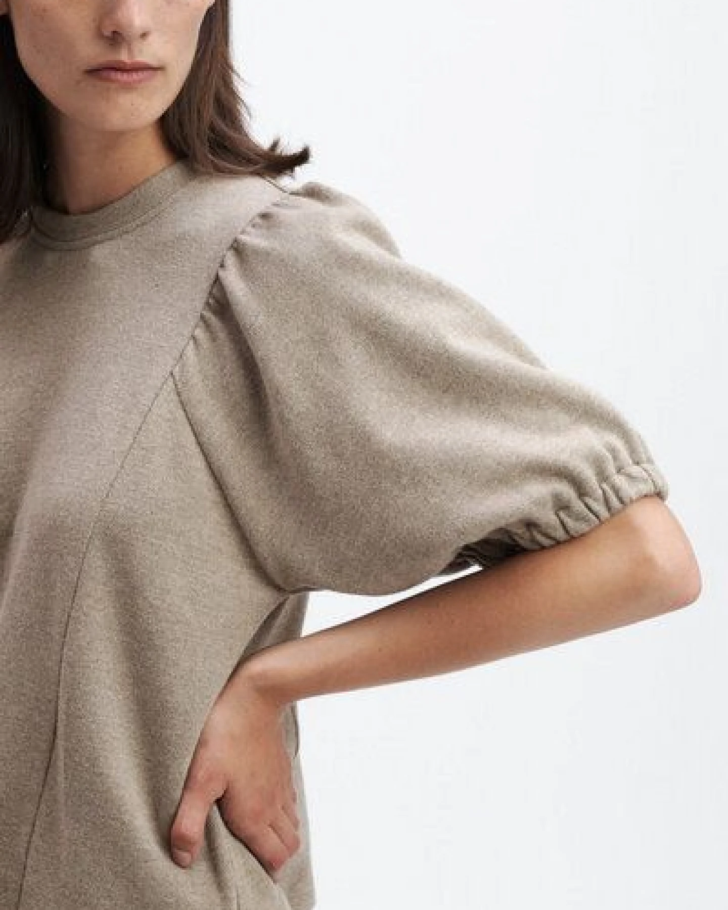 Stapf Damen Shirt Edmea – Ansicht 2