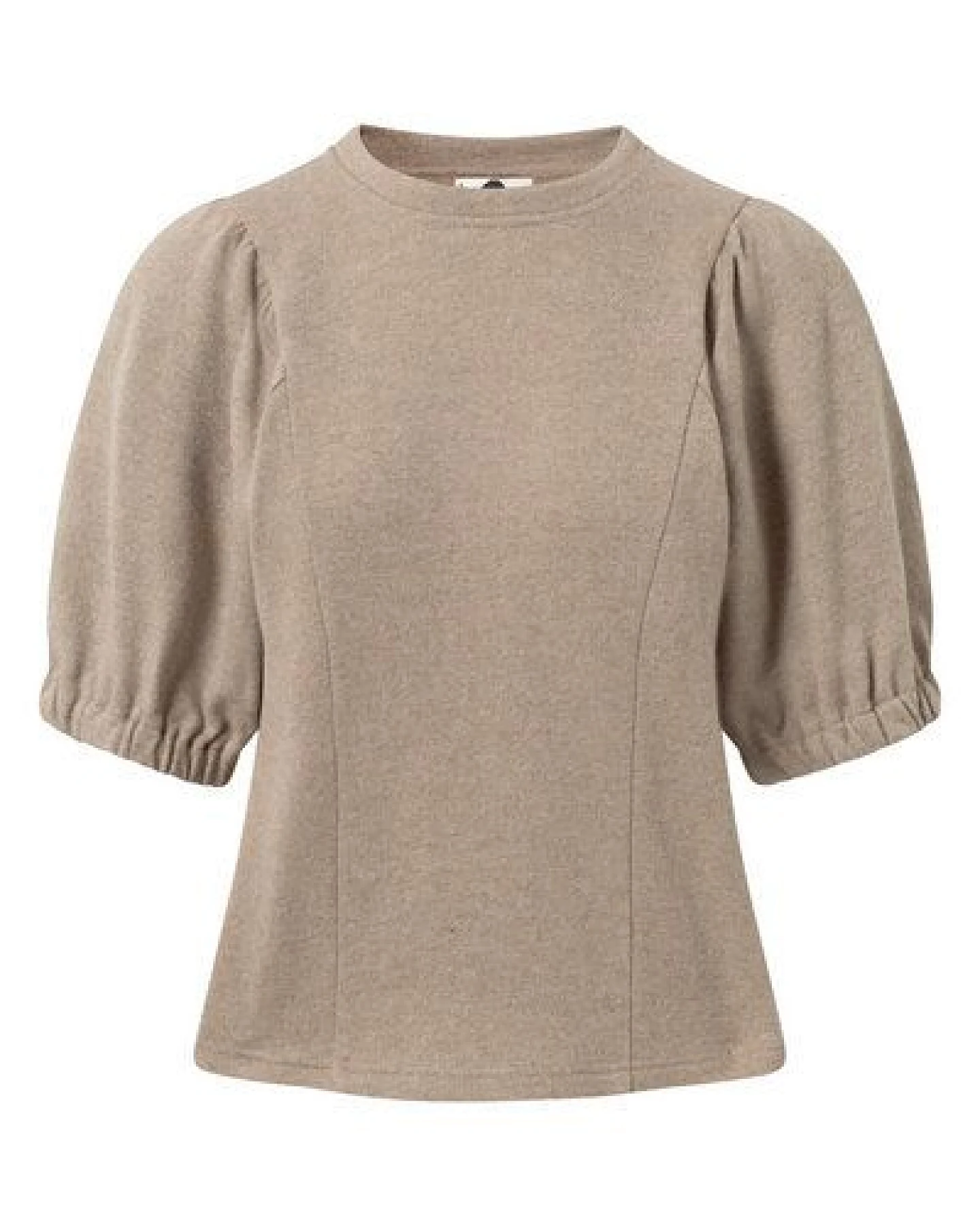 Stapf Damen Shirt Edmea – Ansicht 4