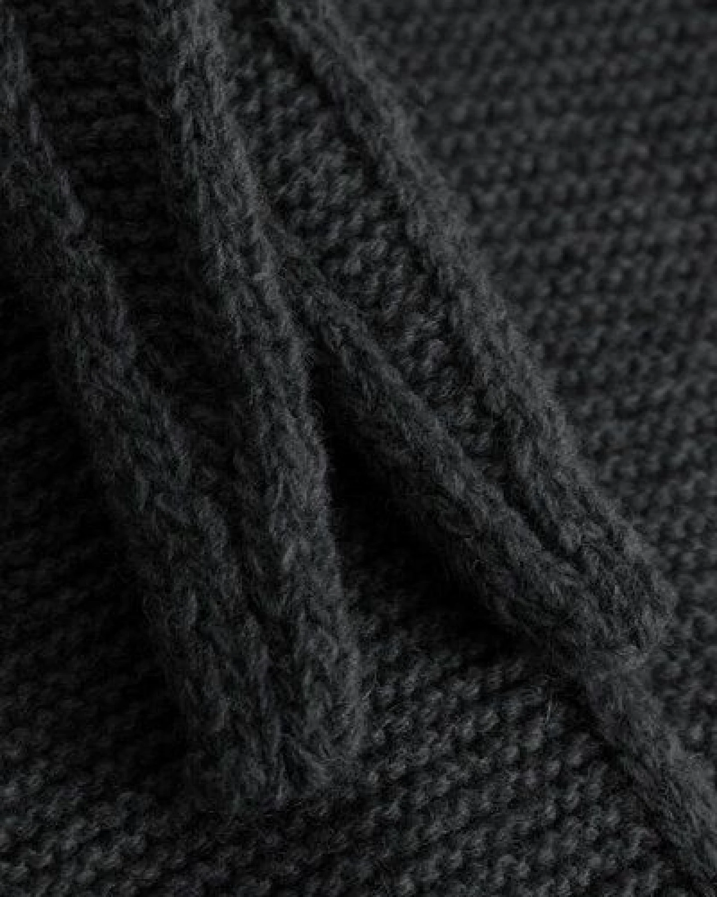 Stapf Sophie Scarf – Ansicht 3