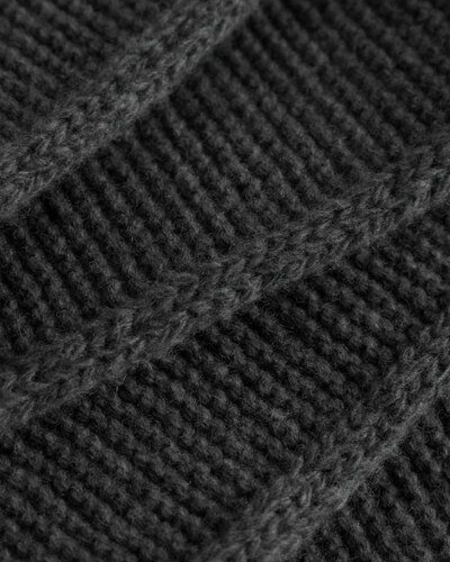 Stapf Sophie Scarf – Ansicht 4
