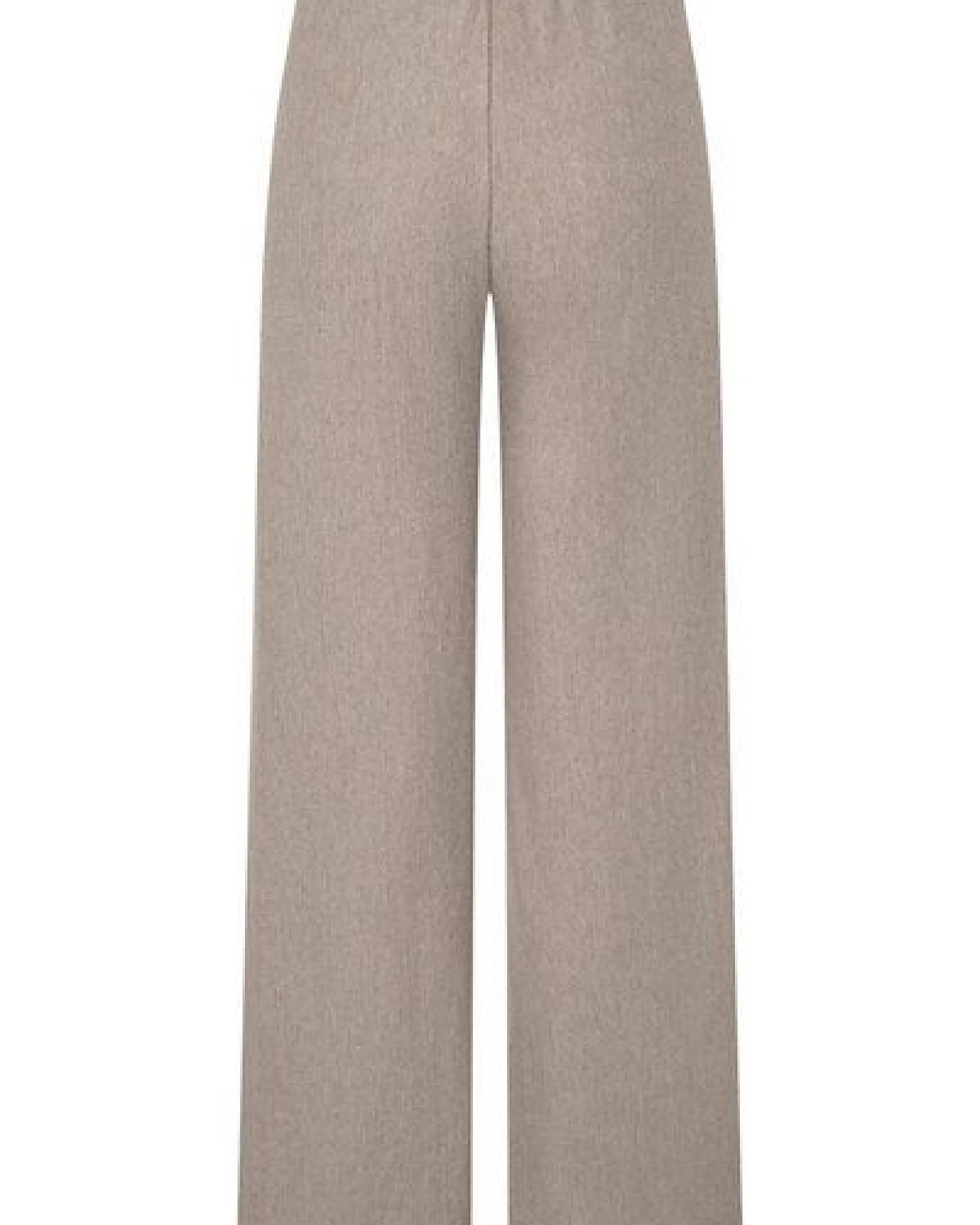Stapf Damen Hose Palma – Ansicht 3