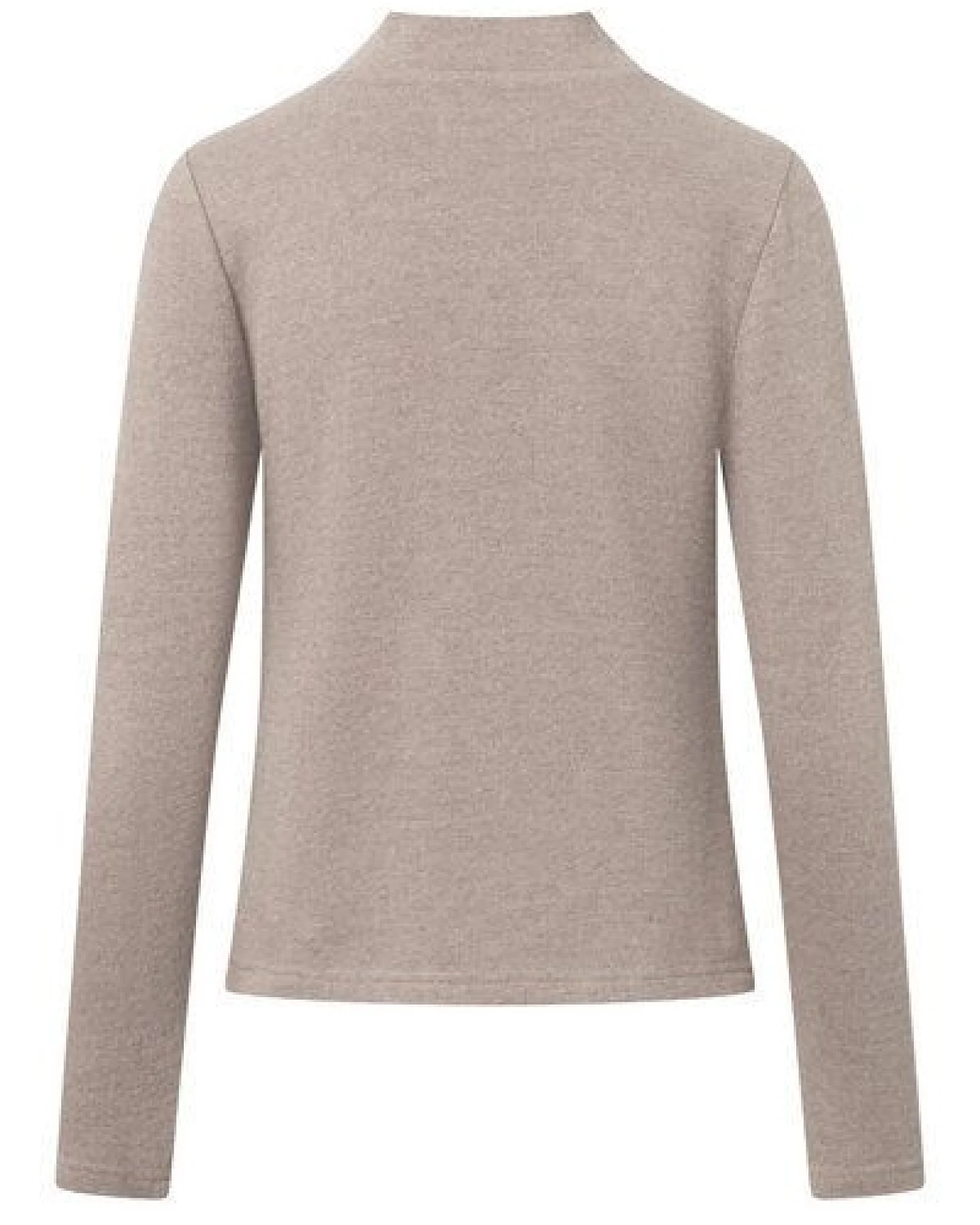 Stapf Damen Pullover Nailin – Ansicht 2
