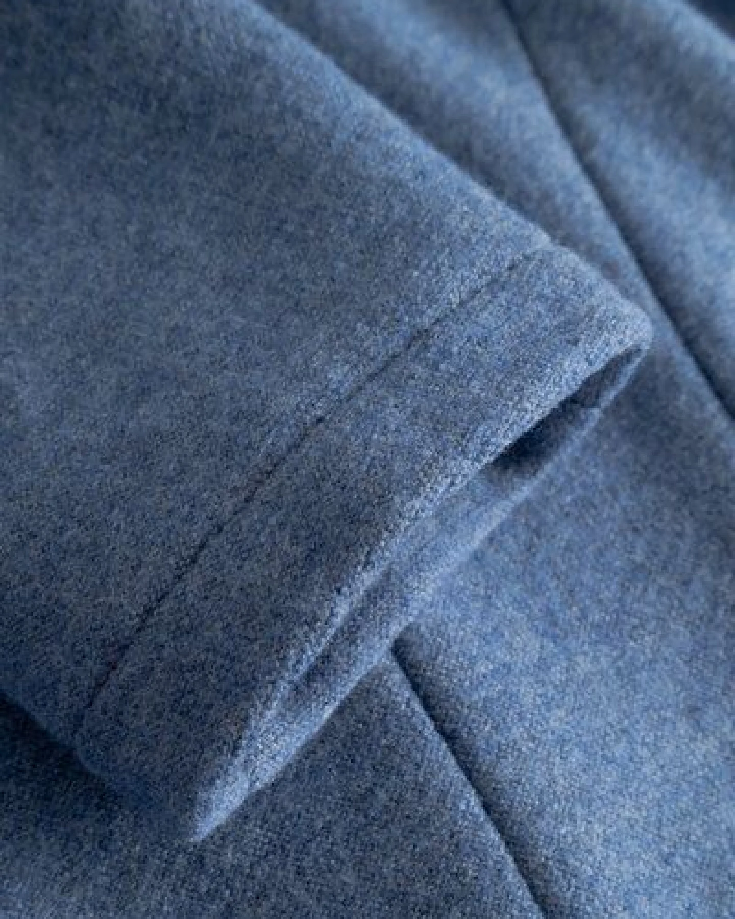 Stapf Damen Jacke Balea – Ansicht 3