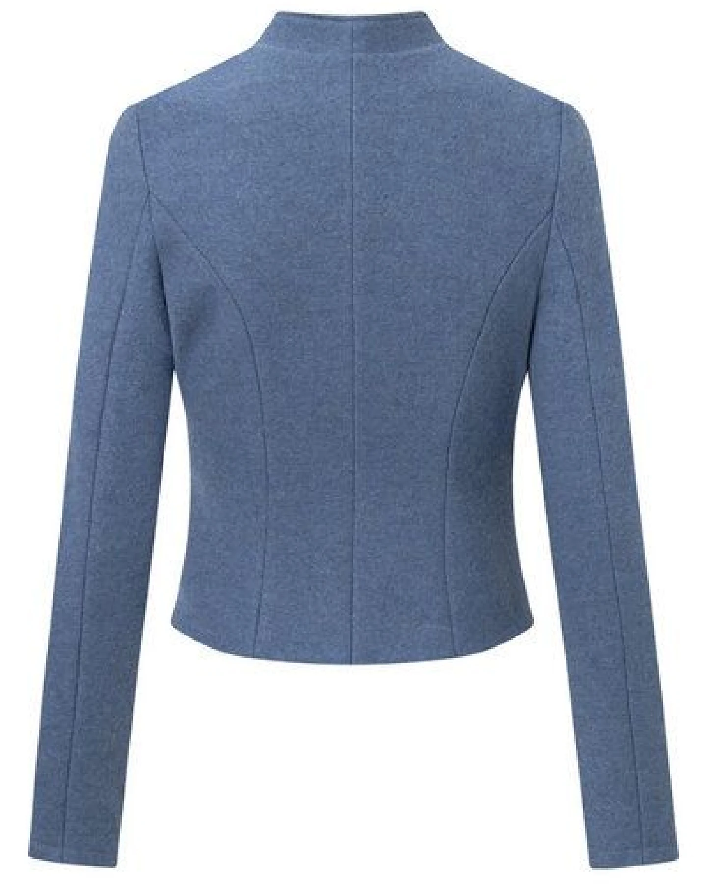 Stapf Damen Jacke Balea – Ansicht 4