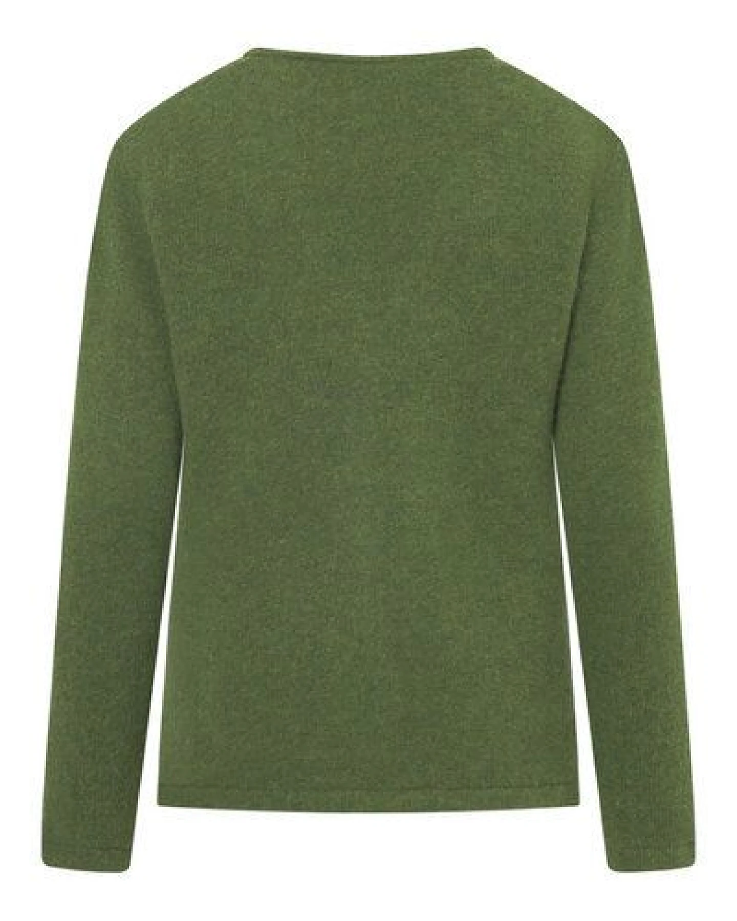 Stapf Damen Pullover Nici – Ansicht 3