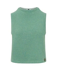 Jade