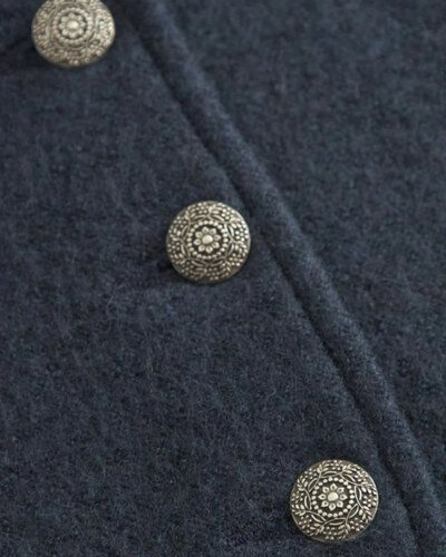 Stapf Damen Jacke Balea – Ansicht 2