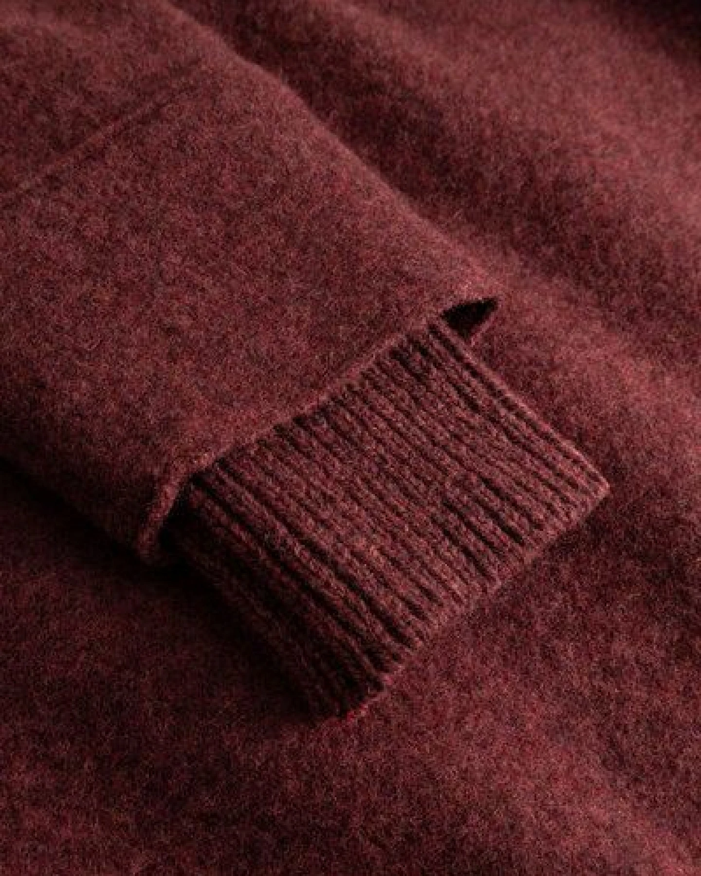 Stapf Damen Mantel Anni – Ansicht 4