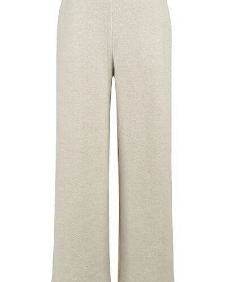 Stapf Damen Hose Pauline