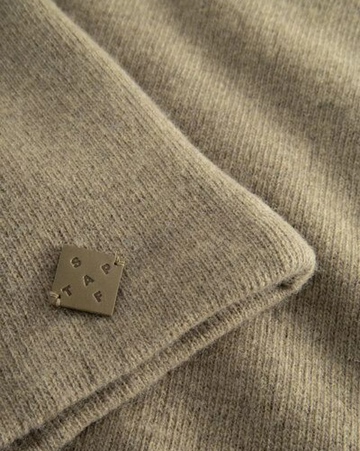 Stapf Damen Pullunder Karla – Ansicht 2