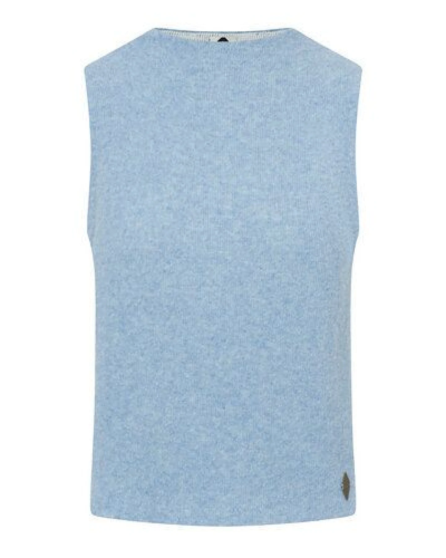 Stapf Damen Pullunder Karla – Ansicht 4