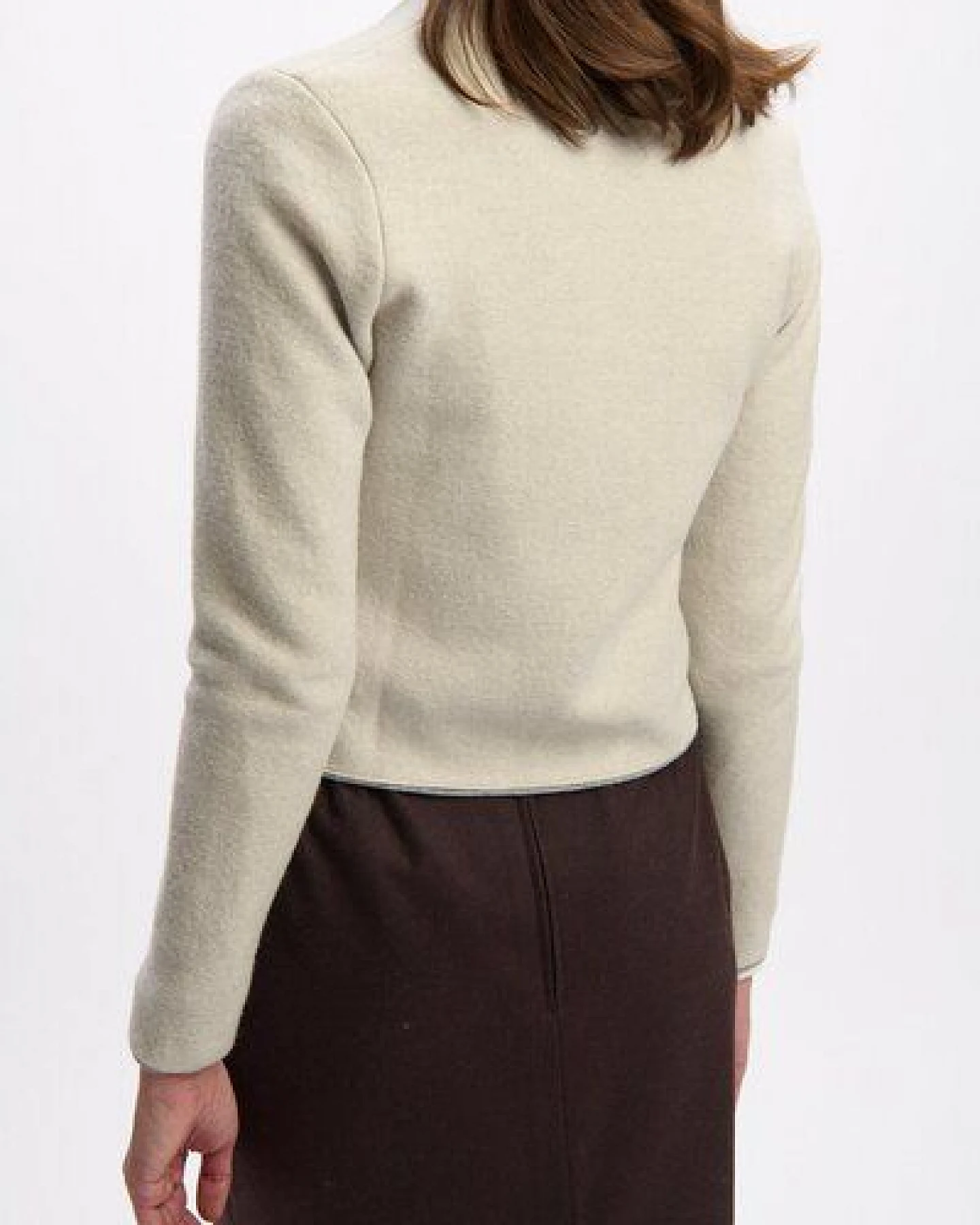 Stapf Damen Jacke Bruna – Ansicht 4