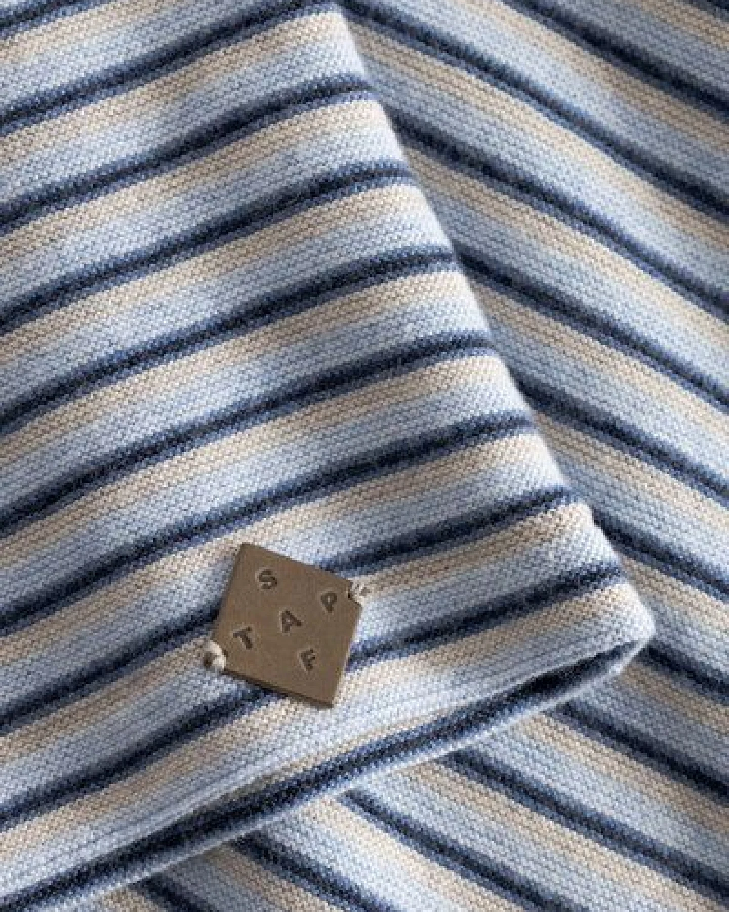 Stapf Damen Shirt Elisa – Ansicht 2